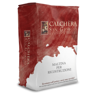 Calchera_MALTINA-PER-RICOSTRUZIONI