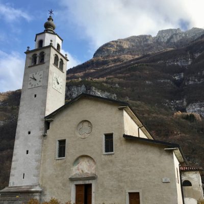campanile-chiesa-parrocchiale-santi-quirico-e-giulitta-I4