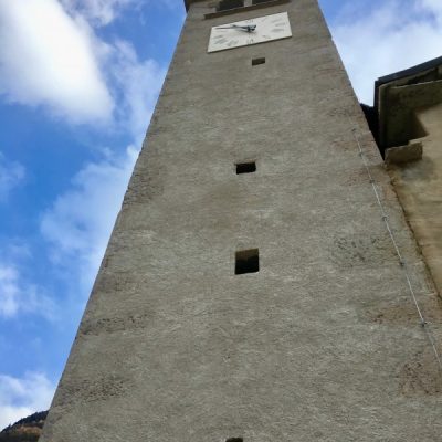 campanile-chiesa-parrocchiale-santi-quirico-e-giulitta-f8