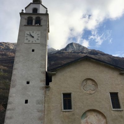 campanile-chiesa-parrocchiale-santi-quirico-e-giulitta-gk
