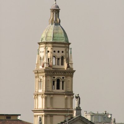campanile-di-san-pietro-b0.jpg