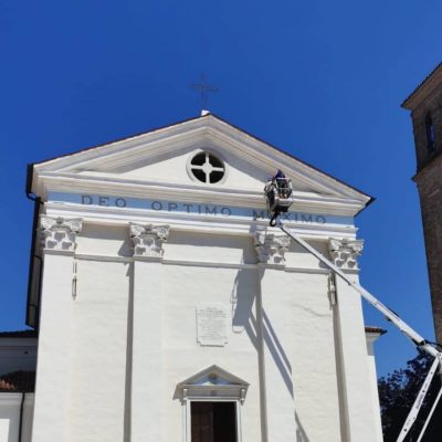 chiesa-di-san-martino-vescovo-7Y.jpg