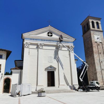 chiesa-di-san-martino-vescovo-U0.jpg